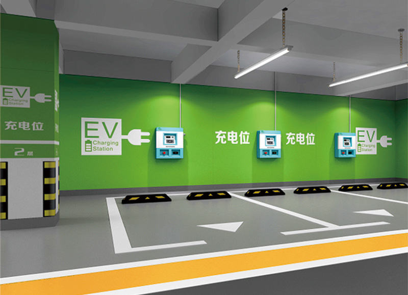 交通标示报价表